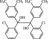 [Contents scheme]