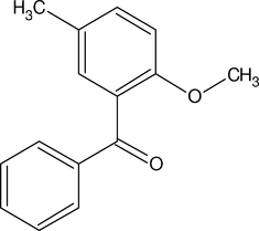 [Contents scheme]