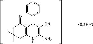 [Contents scheme]