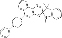 [Contents scheme]