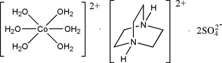 [Contents scheme]