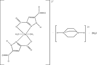 [Contents scheme]