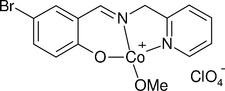 [Contents scheme]