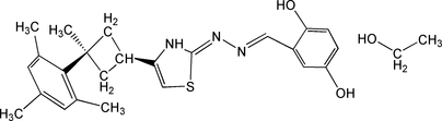 [Contents scheme]