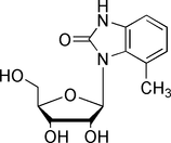 [Contents scheme]