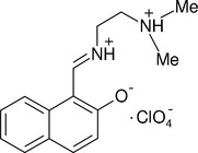 [Contents scheme]