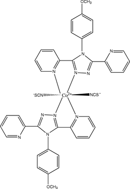 [Contents scheme]