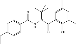 [Contents scheme]
