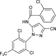 [Contents scheme]