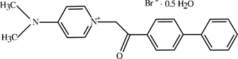 [Contents scheme]