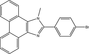 [Contents scheme]
