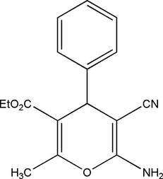 [Contents scheme]