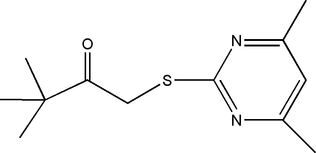 [Contents scheme]