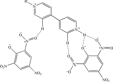 [Contents scheme]
