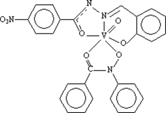 [Contents scheme]