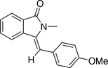 [Contents scheme]