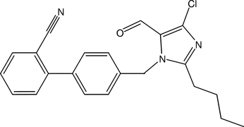 [Contents scheme]