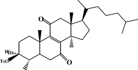 [Contents scheme]