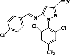[Contents scheme]
