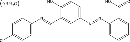 [Contents scheme]