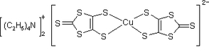 [Contents scheme]