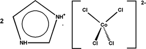 [Contents scheme]