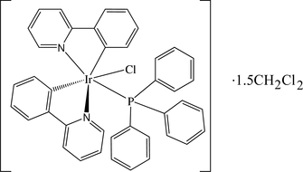 [Contents scheme]