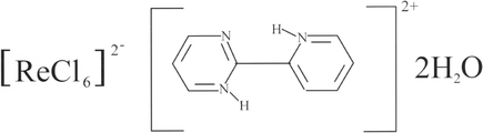 [Contents scheme]