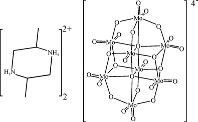 [Contents scheme]