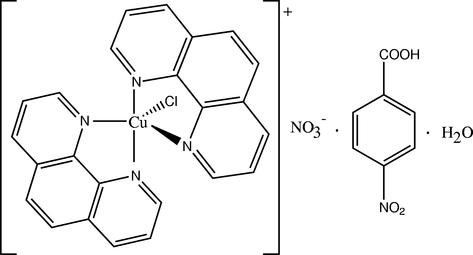 [Contents scheme]