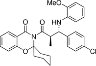 [Contents scheme]