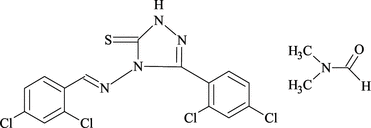 [Contents scheme]
