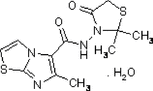 [Contents scheme]