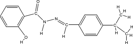 [Contents scheme]