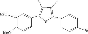 [Contents scheme]