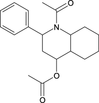 [Contents scheme]