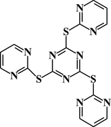 [Contents scheme]