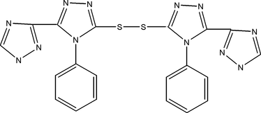 [Contents scheme]