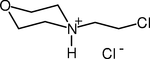 [Contents scheme]