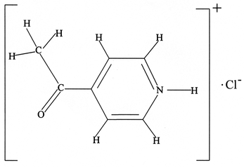 [Contents scheme]
