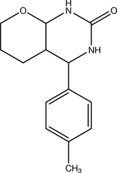 [Contents scheme]