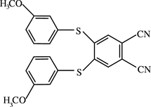 [Contents scheme]