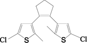 [Contents scheme]