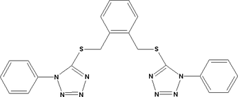 [Contents scheme]