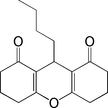 [Contents scheme]