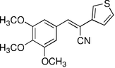 [Contents scheme]