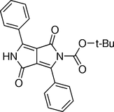 [Contents scheme]