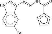 [Contents scheme]