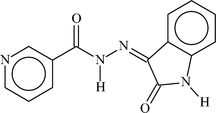 [Contents scheme]