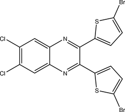 [Contents scheme]